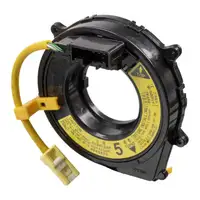 febi Wickelfeder Schleifring Airbag f&uuml;r TOYOTA Camry Corolla Hilux 5 Prius RAV 4 LEXUS 1