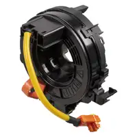 febi 178882 Wickelfeder Schleifring Airbag f&uuml;r TOYOTA Fortuner Hilux 7 84306-0K021
