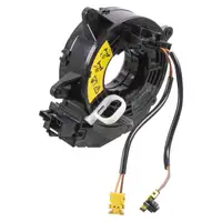 febi Wickelfeder Schleifring Airbag f&uuml;r LAND ROVER Discovery 3 4 L319 Range Rover Sport 1