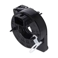 febi 184331 Wickelfeder Schleifring Airbag f&uuml;r VW Polo 9N T5 SEAT Ibiza 3 4 SKODA Fabia 2