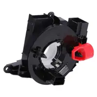 febi Wickelfeder Schleifring Airbag f&uuml;r VW Polo 6 UP! SEAT Ibiza 5 Mii SKODA Rapid NF1