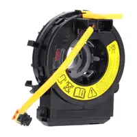 febi 186161 Wickelfeder Schleifring Airbag f&uuml;r KIA Rio 3 UB HYUNDAI Accent 2 934900U010