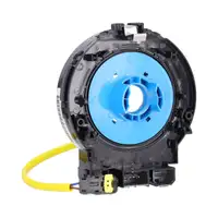 febi 186341 Wickelfeder Schleifring Airbag f&uuml;r HYUNDAI Santa Fe 2 mit ESP 934902B200