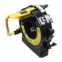 febi 188800 Wickelfeder Schleifring Airbag f&uuml;r HYUNDAI Santa Fe 3 Gramd Santa 934902W110