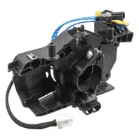 febi Wickelfeder Schleifring Airbag f&uuml;r OPEL Vivaro B FIAT Talento DACIA Sandero NISSAN