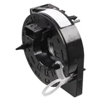 febi Wickelfeder Schleifring Airbag f&uuml;r VW Polo 5 T5 SEAT Ibiza 4 SKODA Fabia 2 6Q0959653B