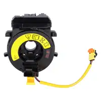 febi 183926 Wickelfeder Schleifring Airbag f&uuml;r KIA Sportage 3 Optima 3 HYUNDAI i30 2 GD