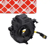 febi 194741 Wickelfeder Schleifring Airbag f&uuml;r SUBARU Forester Impreza Legacy 5 XV
