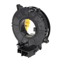 febi 197373 Wickelfeder Schleifring Airbag für MITSUBISHI Lancer 8 Outlander 2 8619A018