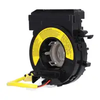 febi Wickelfeder Schleifring Airbag für HYUNDAI i40 KIA Sportage 3 Picanto 2 Ceed Optima