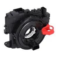 febi 199079 Wickelfeder Schleifring Airbag f&uuml;r VW PASSAT B7 1.4 1.6 1.8 2.0 5K0953569T