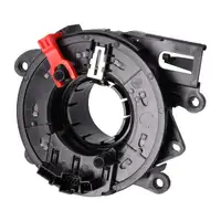 febi Wickelfeder Schleifring Airbag f&uuml;r BMW E39 E38 X3 E83 X5 E53 Z4 E85 E86 61318379091