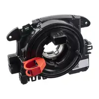 febi Wickelfeder Airbag f&uuml;r VW Touran Jetta 4 SEAT Leon SKODA Octavia 2 1.4 1.6 1.8 2.0