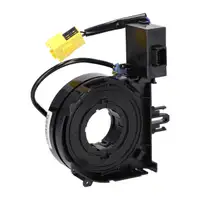 febi Wickelfeder Schleifring Airbag für OPEL Movano B RENAULT Master 3 NISSAN NV400