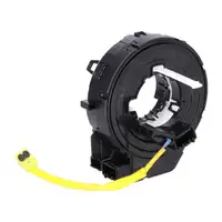 febi 193242 Wickelfeder Schleifring Airbag f&uuml;r MAZDA 2 6 1.3-1.6 2.0 2.2 2.5 D65166CS0