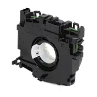 febi Wickelfeder Schleifring Airbag f&uuml;r VW GOLF 6 Touran SKODA Octavia 2 2 5K0953549C