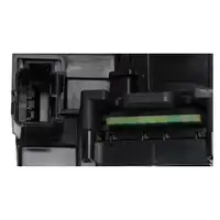 febi Wickelfeder Schleifring Airbag f&uuml;r VW GOLF 6 Touran SKODA Octavia 2 2 5K0953549C