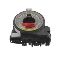 febi 45436 Wickelfeder Schleifring Airbag f&uuml;r AUDI A4 B8 A5 8T 8F Q5 8RB