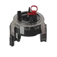 febi 45437 Wickelfeder Schleifring Airbag f&uuml;r AUDI A4 B6 B7 A6 C6 Q7 4LB 4E0953541B
