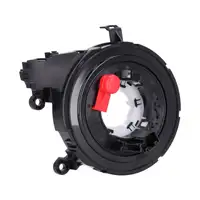 febi Wickelfeder Schleifring Airbag f&uuml;r BMW 1er E81 E87 3er E90 E91 E92 E93 X1 E84 X5 E70