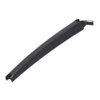 febi 178582 Heck- Wischerarm f&uuml;r VW Caddy 3 California Multivan Transporter T5 hinten