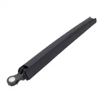 febi 178582 Heck- Wischerarm f&uuml;r VW Caddy 3 California Multivan Transporter T5 hinten