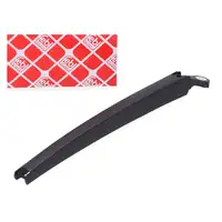 febi 178582 Heck- Wischerarm f&uuml;r VW Caddy 3 California Multivan Transporter T5 hinten