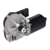 febi 1001300 Wischermotor f&uuml;r VW Golf 5 6 Jetta 3 Eos SKODA Octavia 2 vorne 1K1955119A