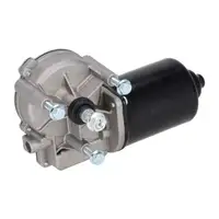 febi 1001302 Wischermotor Frontwischer f&uuml;r FORD Mondeo 1 2 Transit / Tourneo vorne 1097546