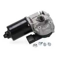 febi 199793 Wischermotor Frontwischermotor Motor f&uuml;r AUDI A3 8P1 8PA vorne 8P1955119F