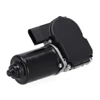 febi 199793 Wischermotor Frontwischermotor Motor f&uuml;r AUDI A3 8P1 8PA vorne 8P1955119F