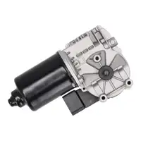febi 199793 Wischermotor Frontwischermotor Motor f&uuml;r AUDI A3 8P1 8PA vorne 8P1955119F