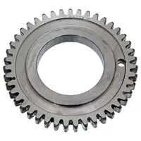 febi Zahnrad Nockenwelle Einlass f&uuml;r MERCEDES W202 W203 C209 W210 W211 Sprinter 901-905