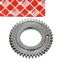 febi Zahnrad Nockenwelle Einlass f&uuml;r MERCEDES W202 W203 C209 W210 W211 Sprinter 901-905