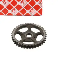 febi Zahnrad Nockenwelle f&uuml;r MERCEDES W124 S124 W201 W202 W210 W460 W461 Sprinter 901-904