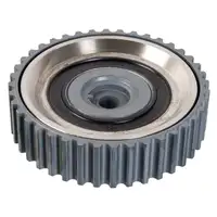 febi 27319 Zahnrad Nockenwelle f&uuml;r RENAULT Clio 2 Kangoo Laguna 1 Megane 1