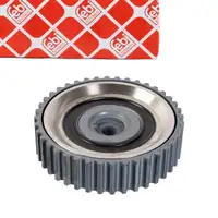 febi 27319 Zahnrad Nockenwelle f&uuml;r RENAULT Clio 2 Kangoo Laguna 1 Megane 1