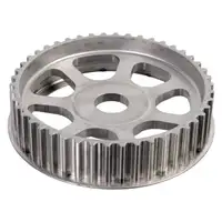 febi 49193 Zahnrad Nockenwelle f&uuml;r OPEL Astra Insignia Vectra Zafira 1.6 5636327