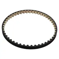 febi Timing Belt Kit + Cover for FORD Focus 4, Kuga 3, Mondeo 5, Transit 2.0 EcoBlue