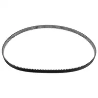 febi Zahnriemensatz f&uuml;r OPEL Insignia A B Cascada Antara Zafira C 2.0 CDTI 170/210 PS