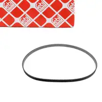 febi Zahnriemen f&uuml;r OPEL Antara A Insignia A B Zafira Tourer C Cascada 2.0 CDTi GSi 636595