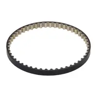 febi 199572 Zahnriemen Riementrieb f&uuml;r FORD Ka+ 3 UK FK 69/85 PS 1.2 2243778