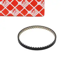 febi 199572 Zahnriemen Riementrieb f&uuml;r FORD Ka+ 3 UK FK 69/85 PS 1.2 2243778