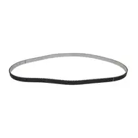 febi 1000284 Zahnriemen Riemenantrieb f&uuml;r ALFA ROMEO Stelvio Giulia JEEP Wrangler 4 2.2D
