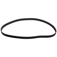 febi Zahnriemensatz f&uuml;r VW Golf 1 2 Passat B2 B3/B4 Transporter Bulli T3 1.5/1.6 D/TD