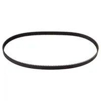 febi 23421 Timing Belt for OPEL Astra G, H, Zafira A, B, Zafira B/Family, Speedster 2.0 5636566