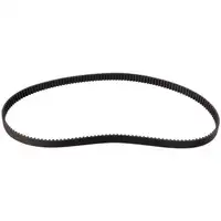 febi Motor + &Ouml;lpumpe Zahnriemen f&uuml;r VW Golf 6 Passat B6 B7 Polo 5 Touran T5 T6 1.6/2.0 TDI