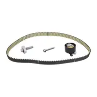febi 188804 Zahnriemensatz für DACIA MERCEDES NISSAN RENAULT 1.5 DIESEL