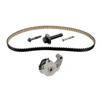 febi Zahnriemensatz f&uuml;r FORD Focus 4 Galaxy 3 Mondeo 5 S-Max Kuga 3 Transit V362 V363 2.0D