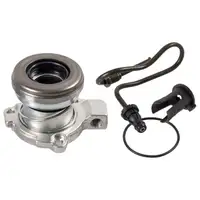 FEBI Zentralausrücker OPEL Astra F G H J K Corsa C D E Vectra B C Zafira A B Adam Tigra
